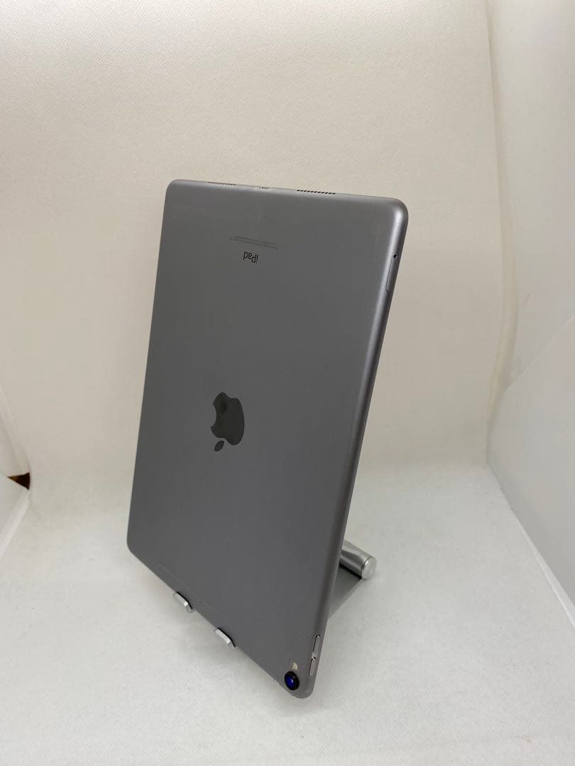 iPad Pro (10.5インチ) - 64GB Simフリー 99093