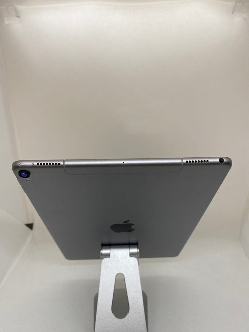 iPad Pro (10.5インチ) - 64GB Simフリー 99093