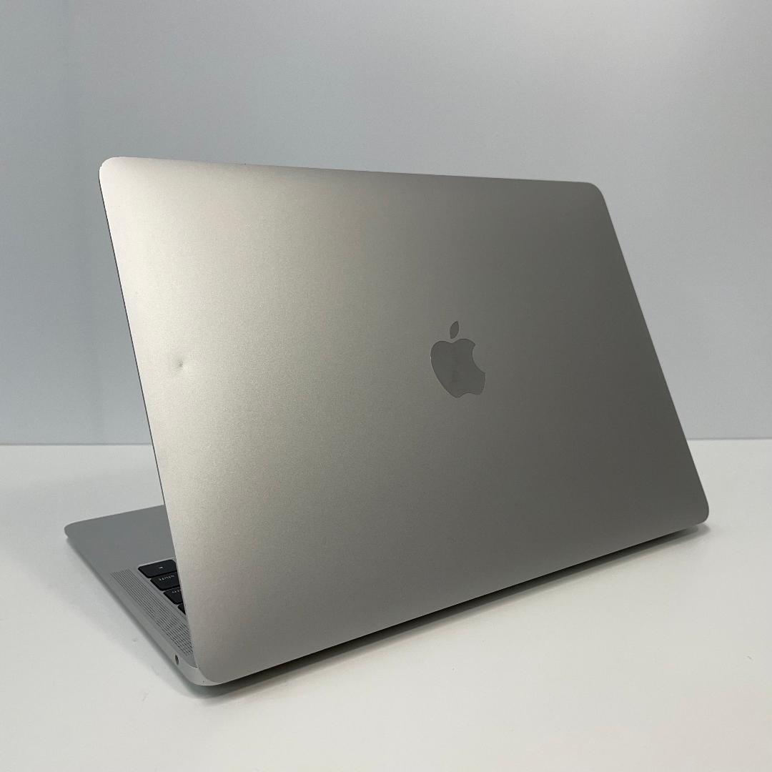 MacBook本体 MacBook Air 13inch 2018 SSD256GB