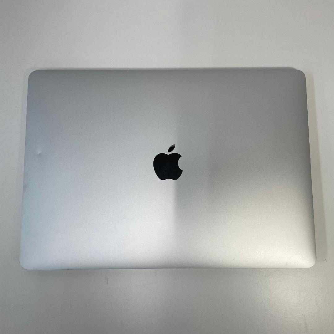 MacBook本体 MacBook Air 13inch 2018 SSD256GB