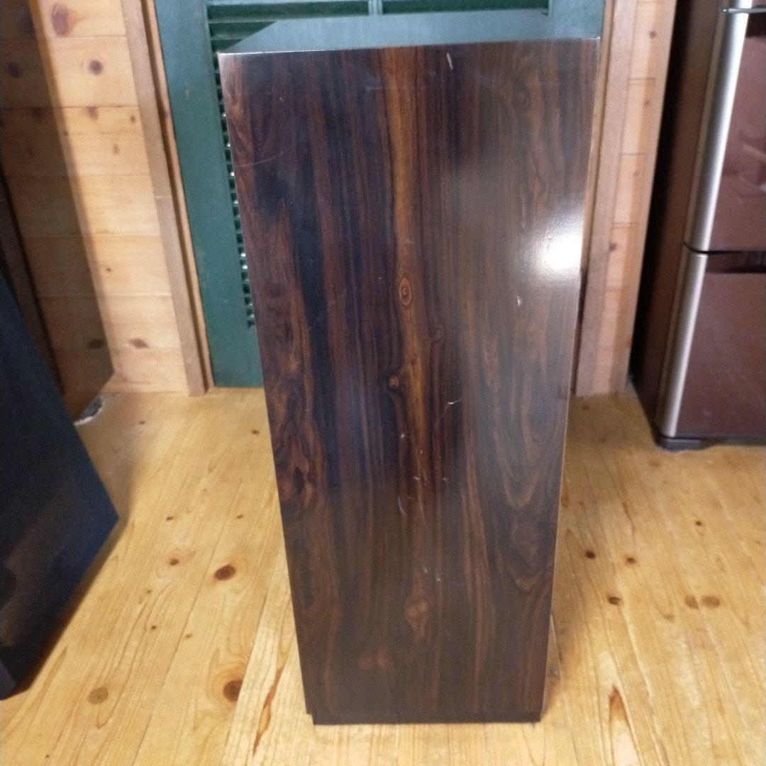 当時物　パイオニア　CS-A7　 Right 3つスピーカー鳴ります