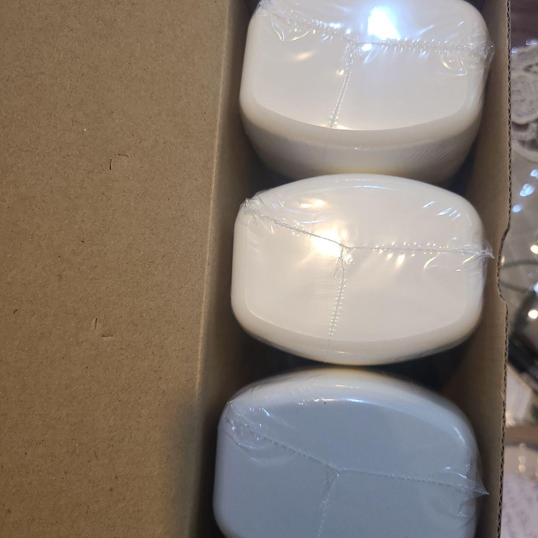 薬酵泉 600g×3本入