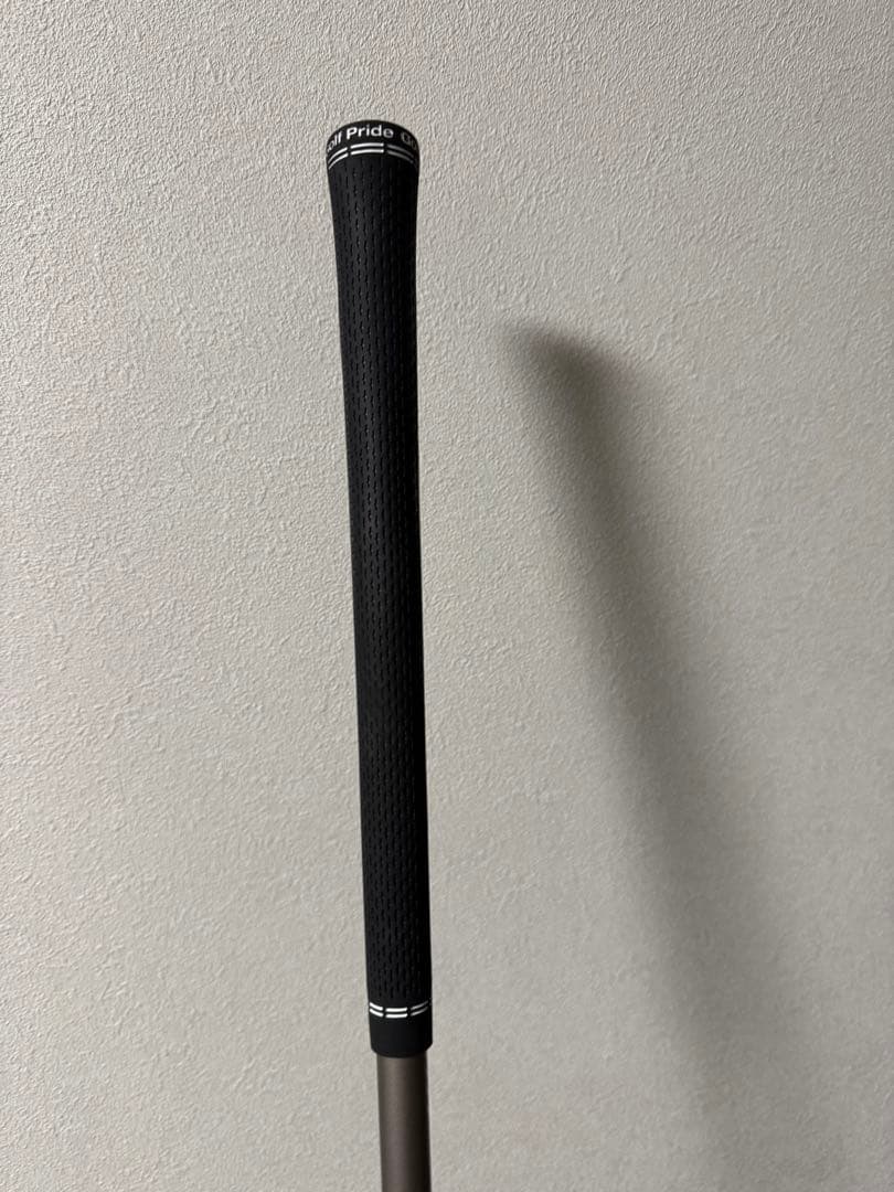 クラブ PING G430 MAX 5w FW TOUR 2.0 CHROME 65S