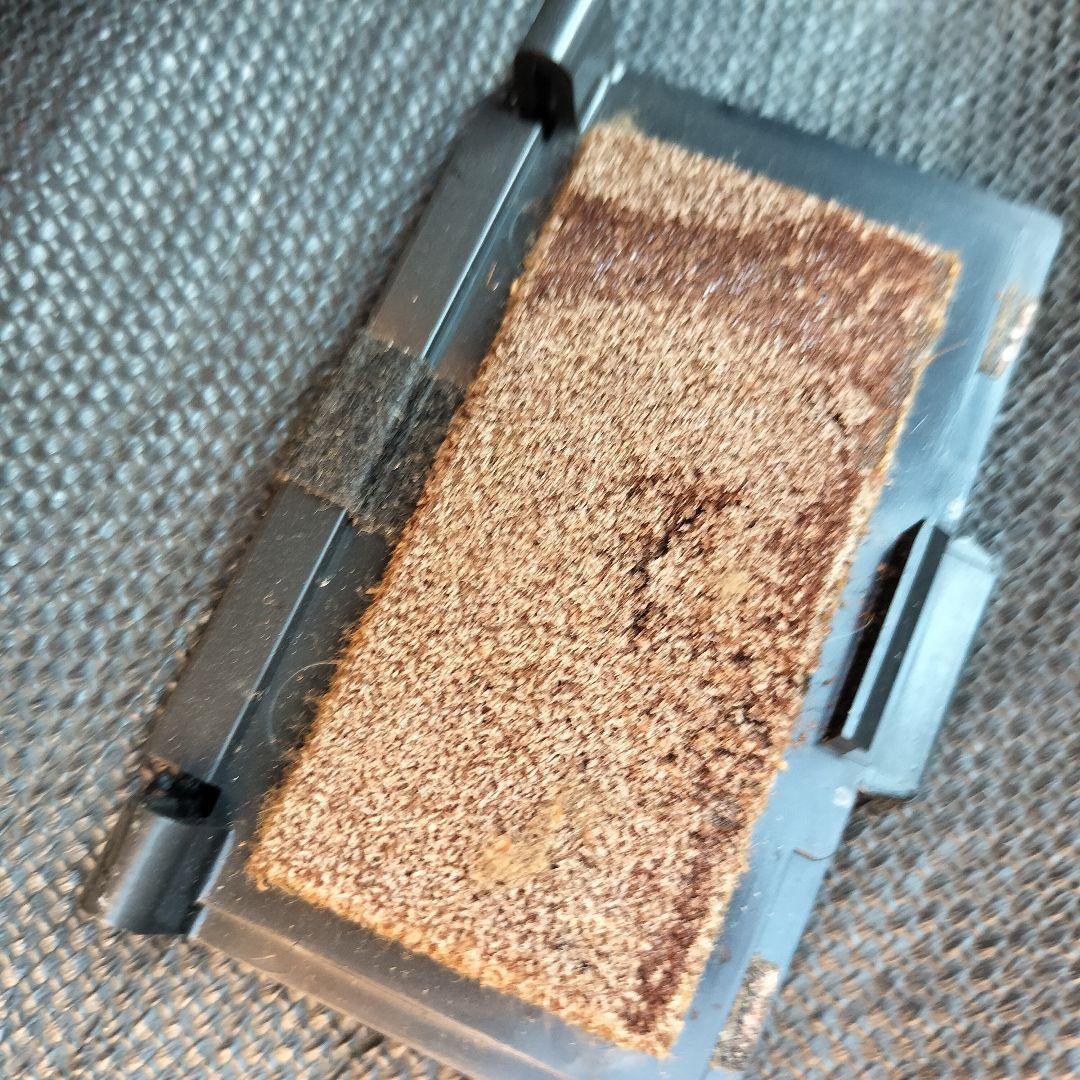 SONY ICF-5800 FM/AM 5BAND スカイセンサー ソニー