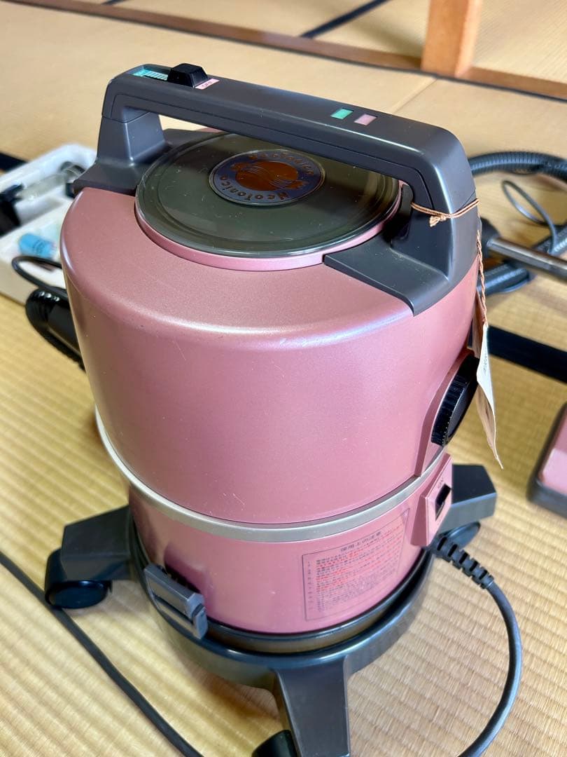 フランスベッド ネオトニカ