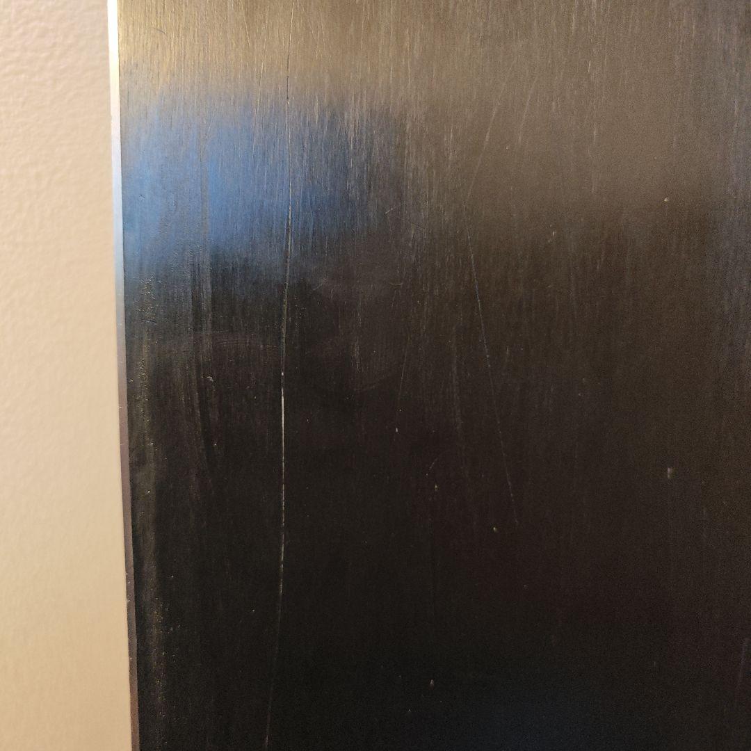 スノーボード SLQ 120cmビンディング セット