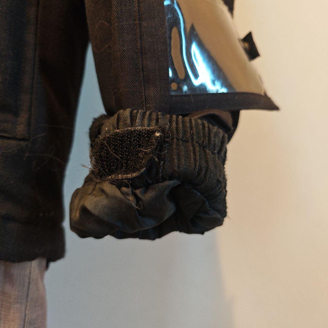 スノーボード SLQ 120cmビンディング セット