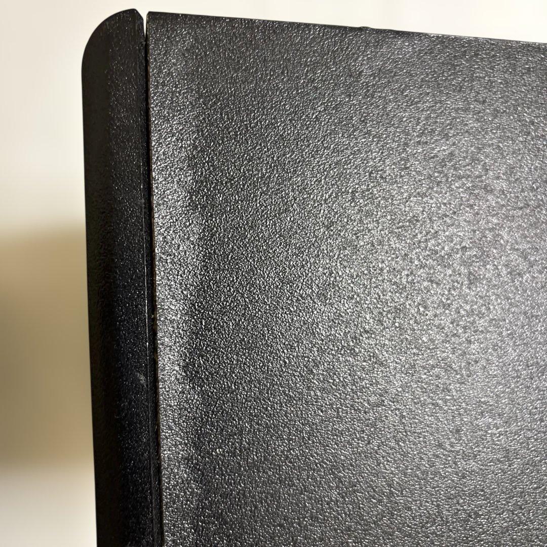 スピーカー・ウーファー BOSE 101MM