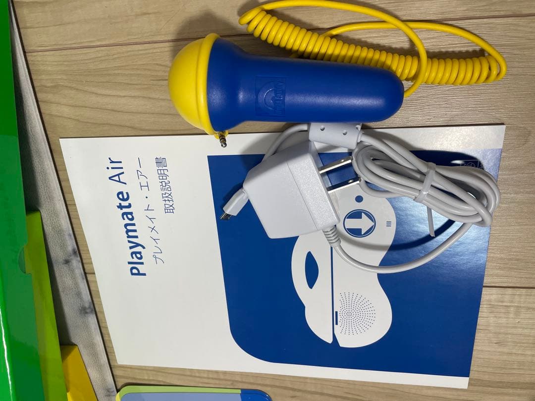 DWE ディズニー英語システム　トークアロング　Q&Aカードセット　607