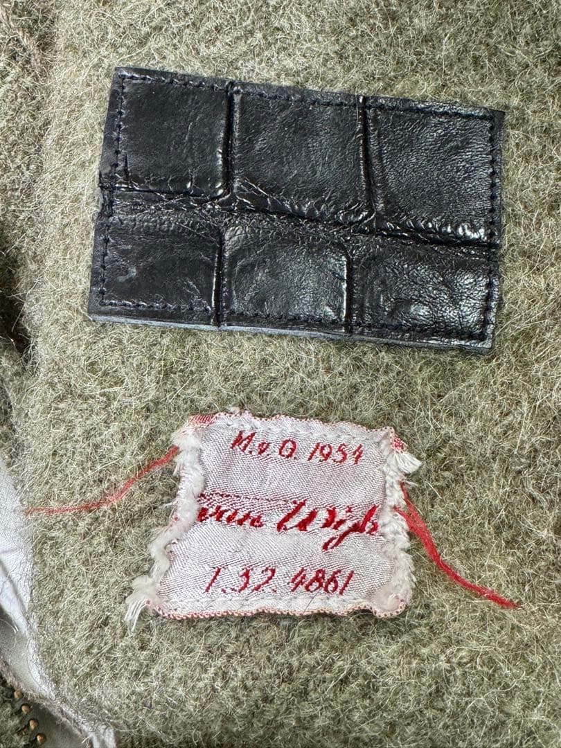 【最終値下げ】greatLAnd netherland hoodie1/10まで