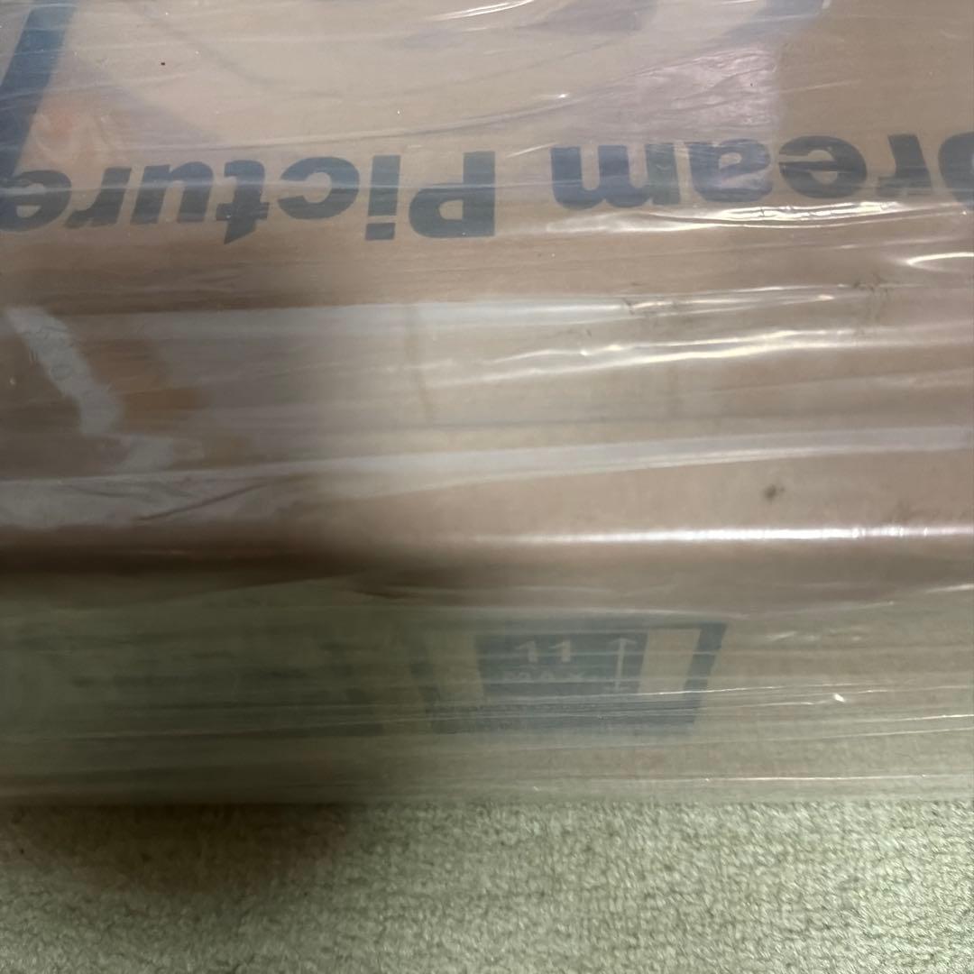 4K プロジェクター スクリーン 超短焦点 100インチ