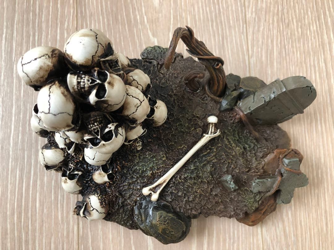 1/6シームレスボディVampirella Asianversionヴァンピレラ