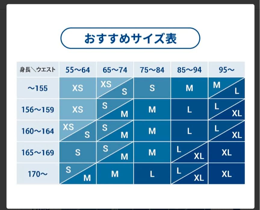 Molove 抱っこ紐・おんぶ紐 ベージュXL