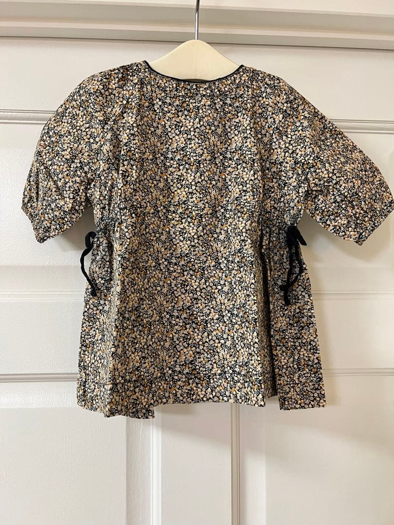 Momo様 リクエスト 3点 まとめ商品