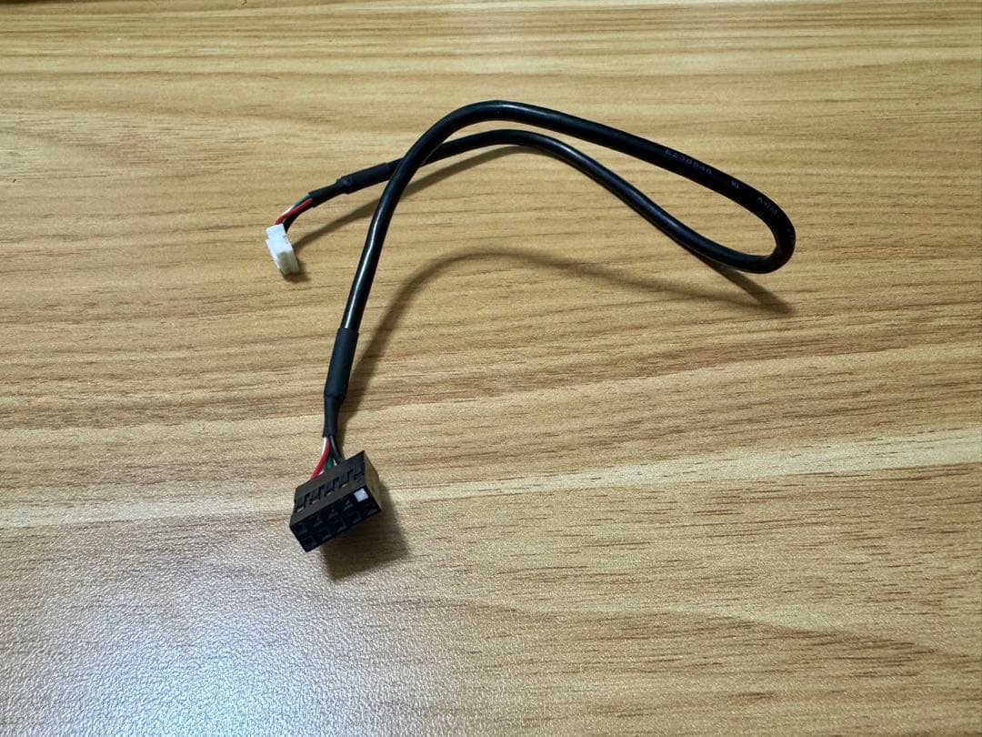 PLEX PX-MLT5PE テレビチューナーカード