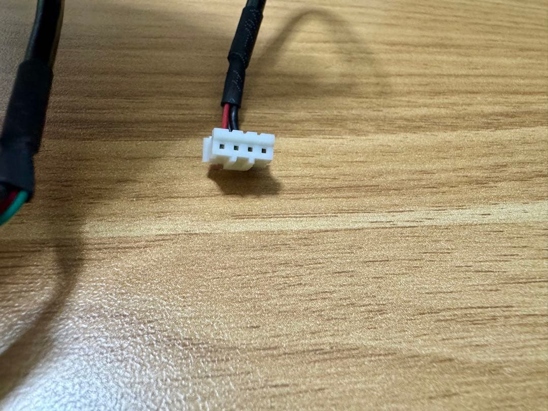 PLEX PX-MLT5PE テレビチューナーカード