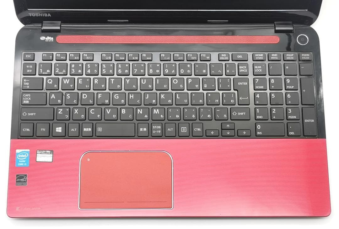 ✅️初心者OK！Windows11/Office/AI搭載ノートパソコン M24