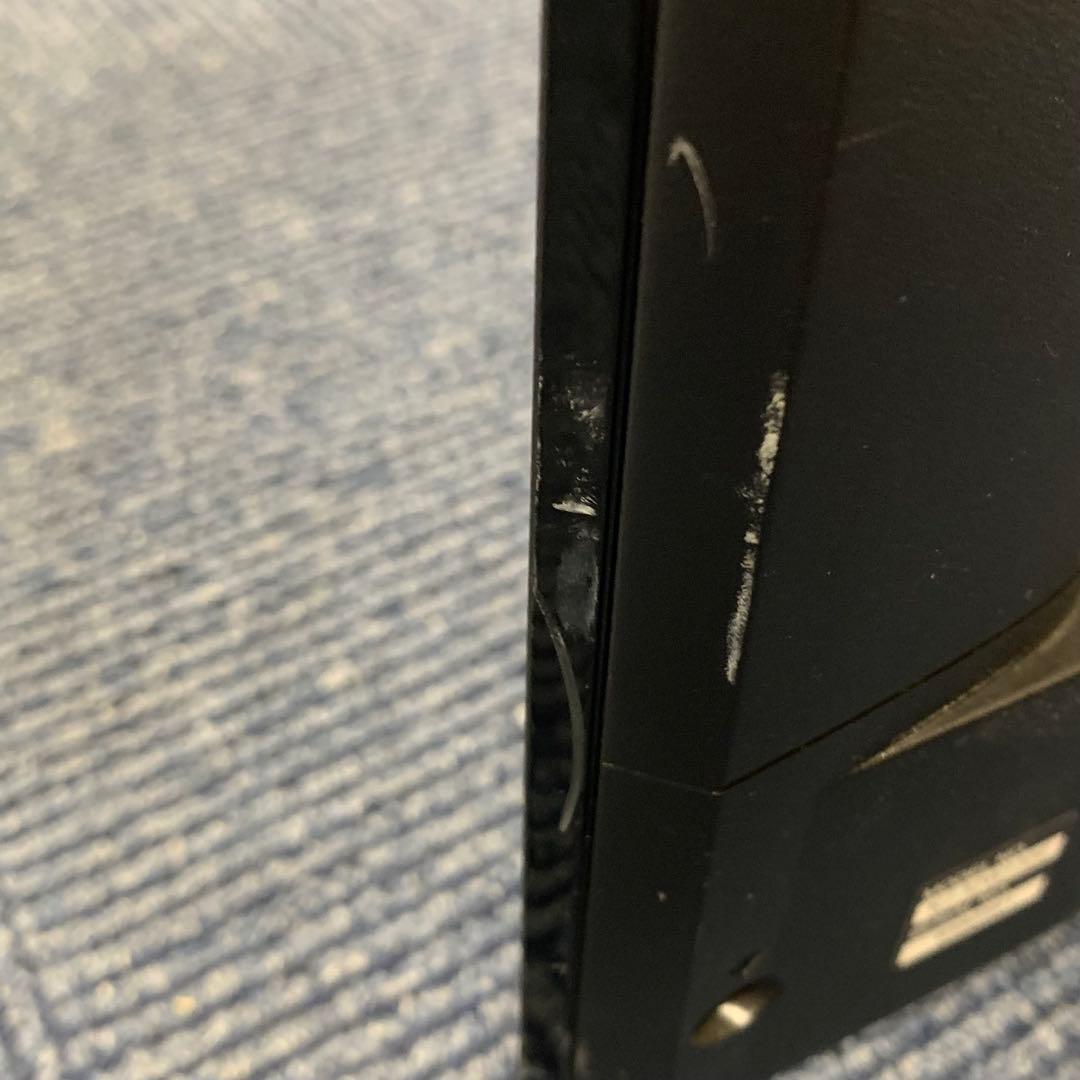 SONY 液晶テレビ KJ-32W730E 2019年製 動作OK リモコン付き