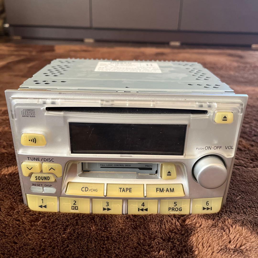 その他 NISSAN RM-50SAMC-K