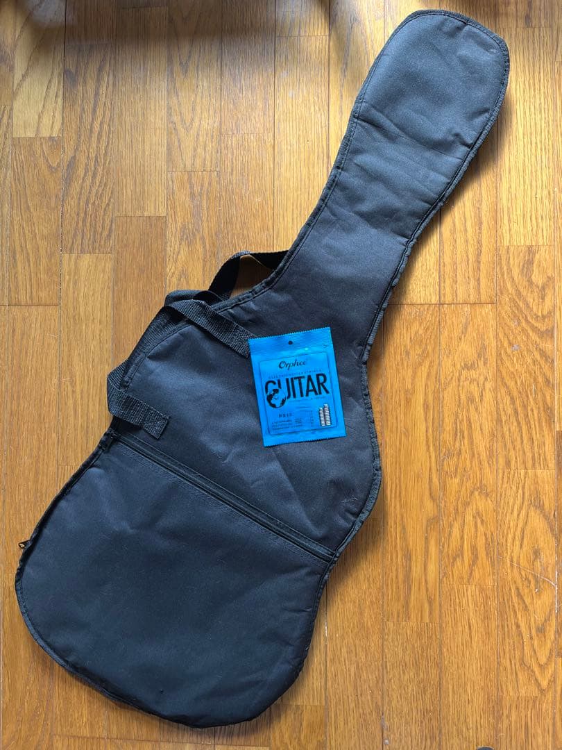 K-Garage ケイガレージ KST-200/ASH ストラトキャスター