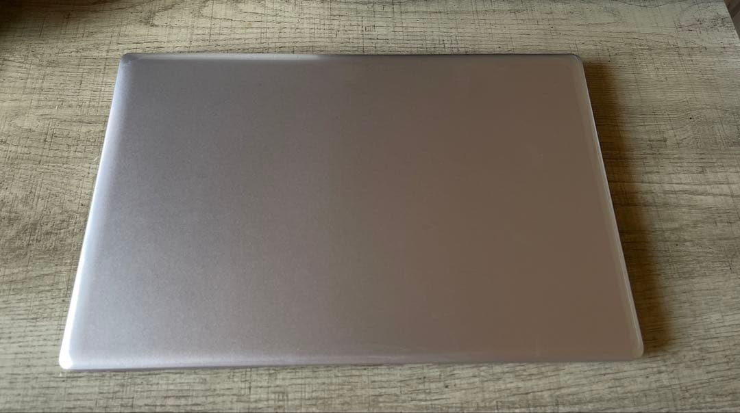 4*2様 14インチ　Intel Celeron N4000 Windows 1