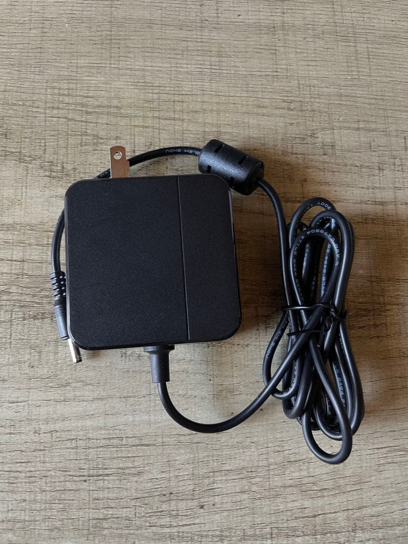 4*2様 14インチ　Intel Celeron N4000 Windows 1