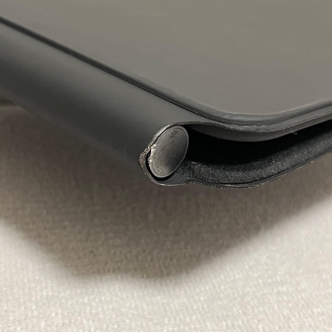 iPad Magic Keyboard モデルA2261 MXQT2J/A 11