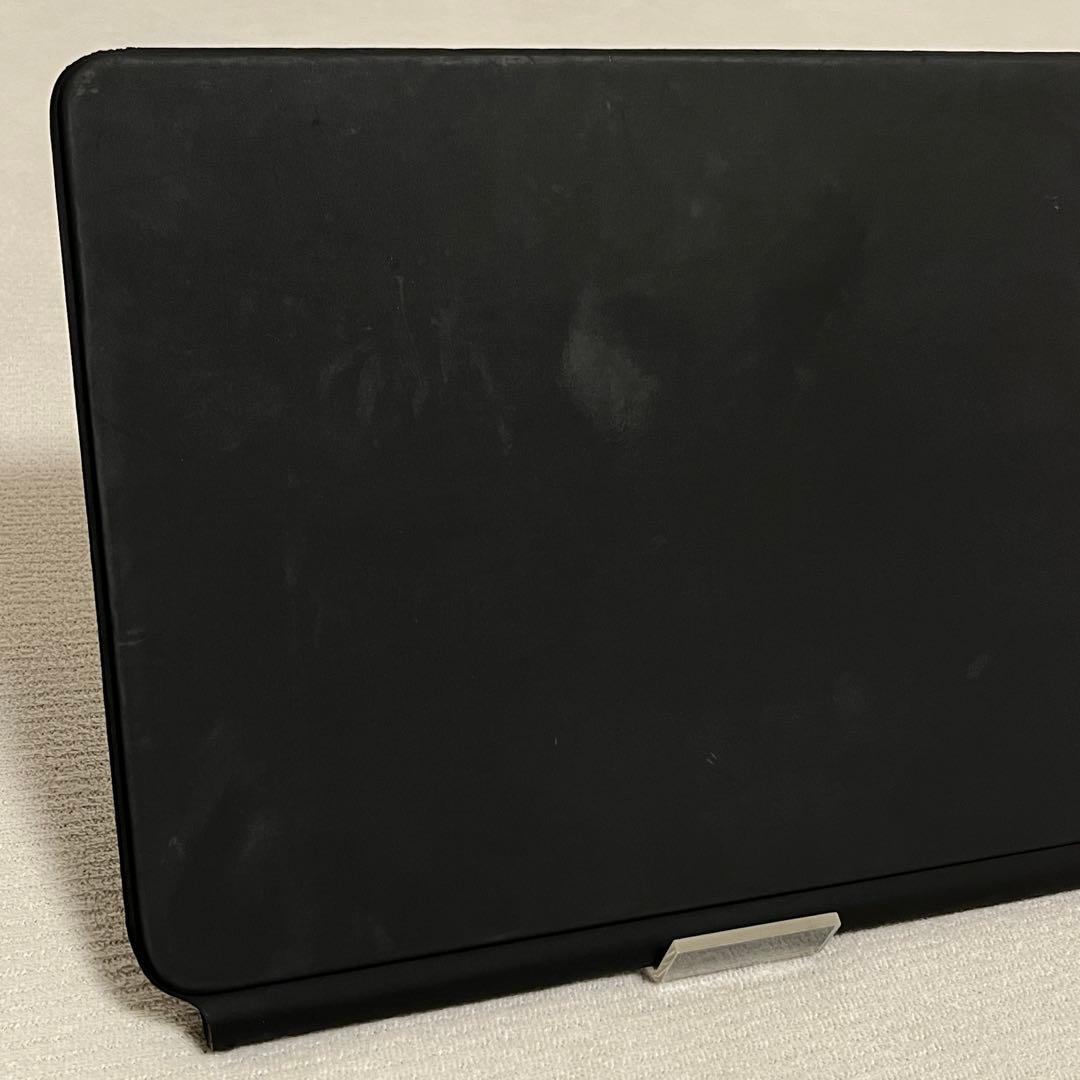 iPad Magic Keyboard モデルA2261 MXQT2J/A 11