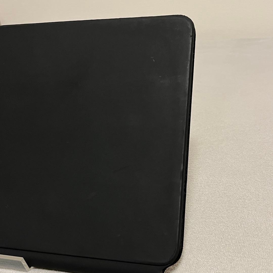 iPad Magic Keyboard モデルA2261 MXQT2J/A 11