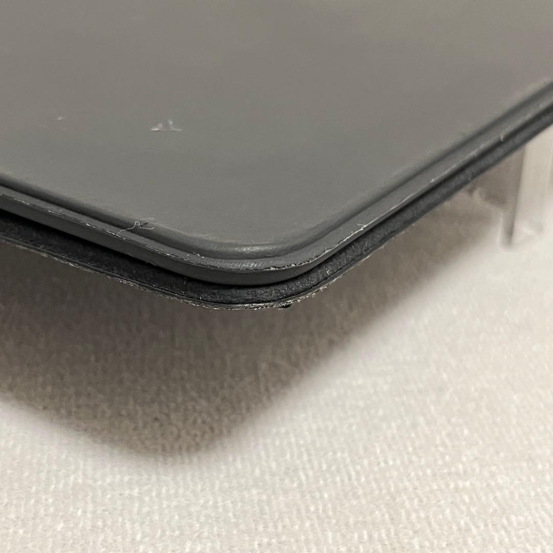 iPad Magic Keyboard モデルA2261 MXQT2J/A 11