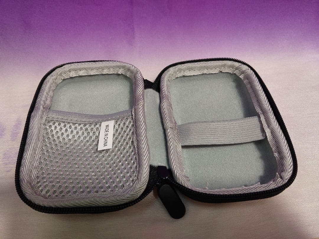 Canon IXY 650 コンパクトデジタルカメラ　数回使用