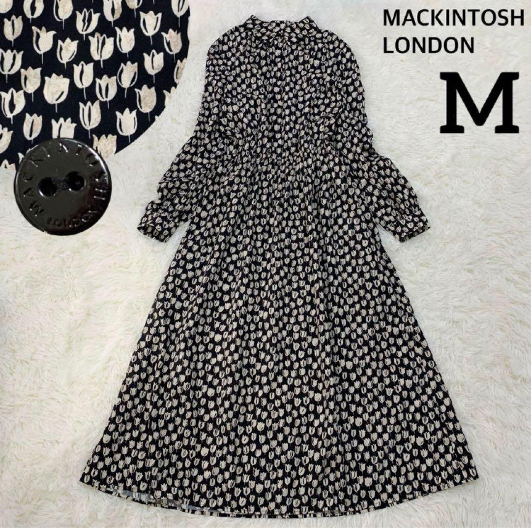 MOTARO 3点おまとめ商品