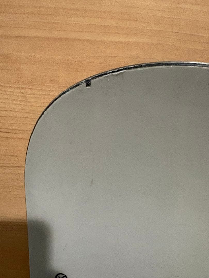 GT BASE152 Union ultra 23-24 セット