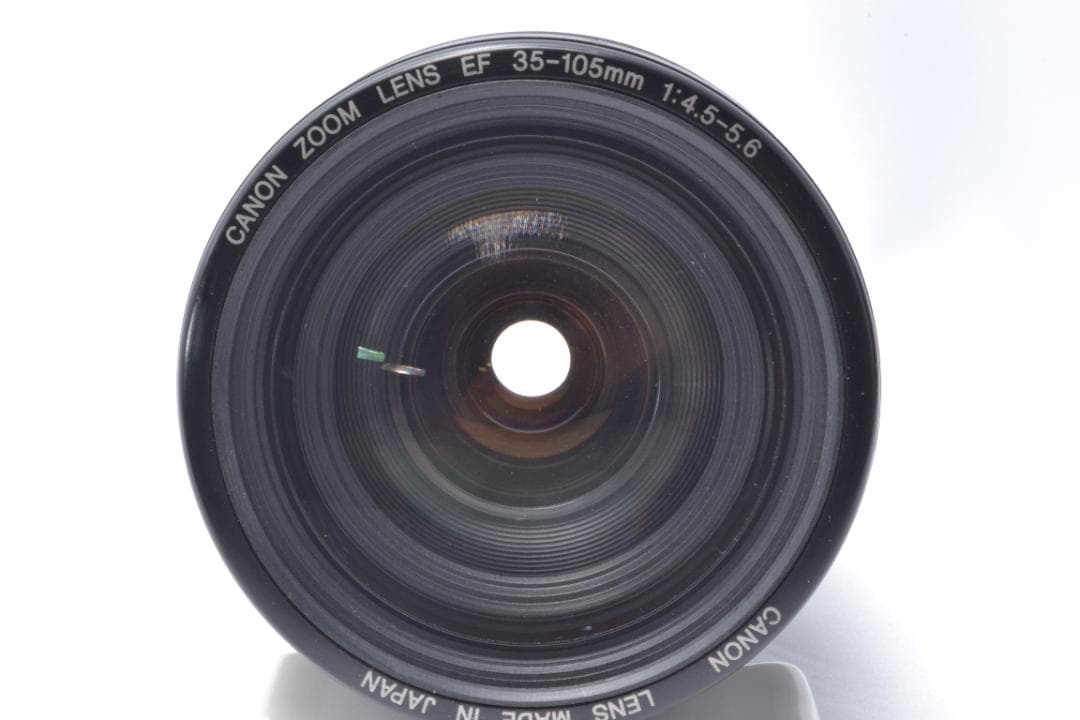 初期不良保証⭐Canon EOS 7D⭐ダブルレンズセット⭐あらゆる撮影対応⭐