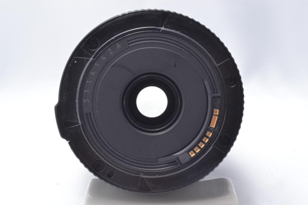 初期不良保証⭐Canon EOS 7D⭐ダブルレンズセット⭐あらゆる撮影対応⭐