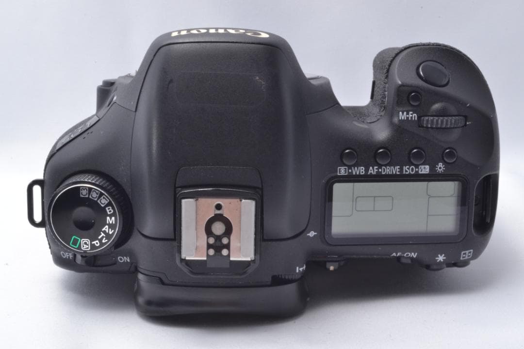 初期不良保証⭐Canon EOS 7D⭐ダブルレンズセット⭐あらゆる撮影対応⭐