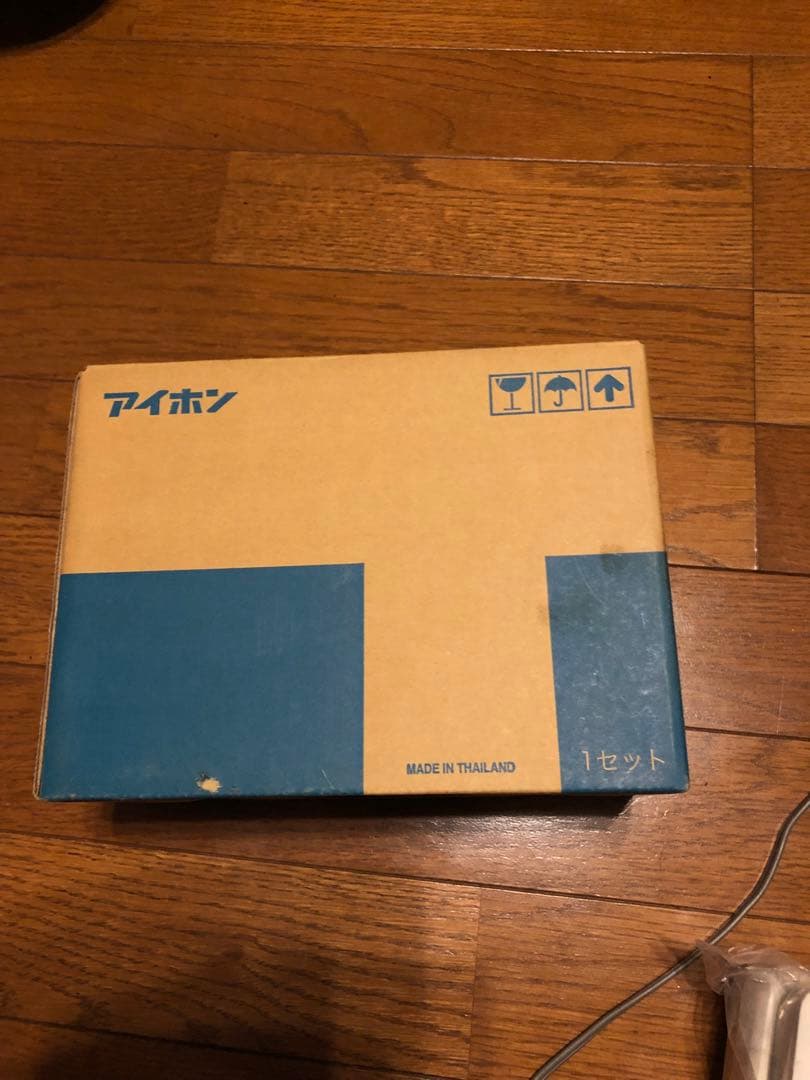 カメラ付きドアホンセット(解錠ボタン付、メーク接点)