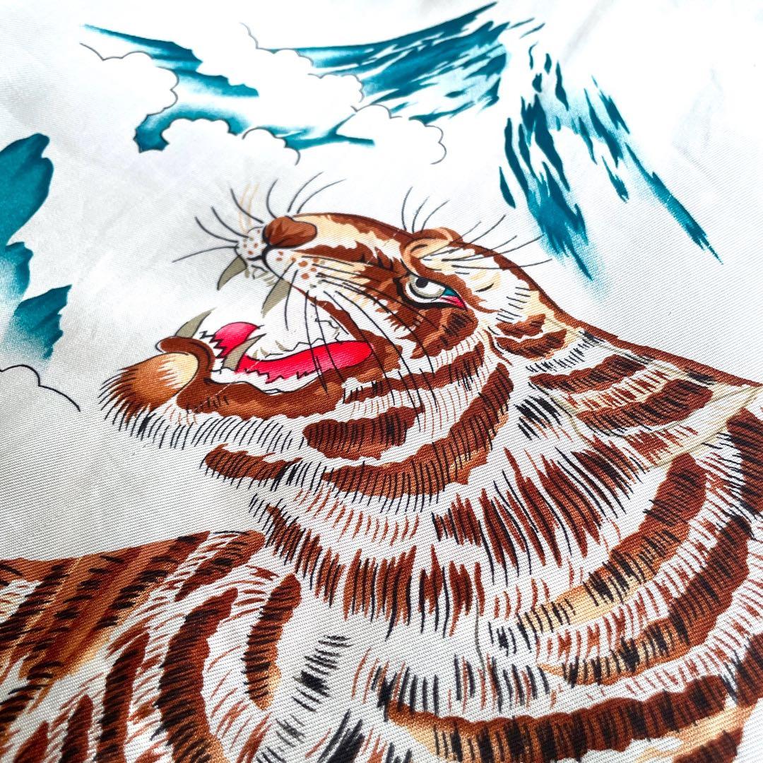 雰囲気抜群 BUZZ RICKSONS BR11698 TOUR JKT 40