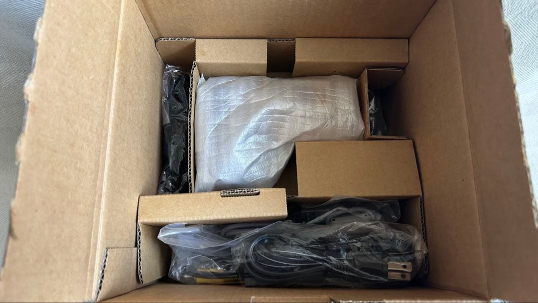 最終価格【希少品】SONY DSC-F505V Cyber-shot〈未使用〉