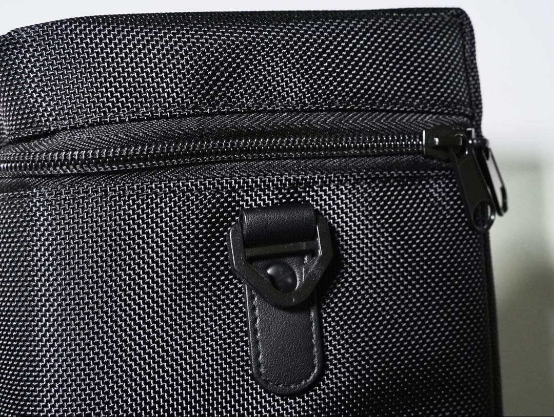 【Kaya】SIGMA 40mm F1.4 DG Art ソニーEマウント