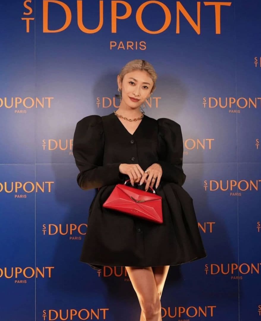 【正規品】 Bibiy DOROTHY PUFF DRESS BLACK