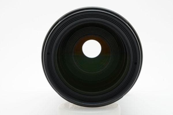 【美品】キャノン Canon EF 70-200mm F4L IS USM