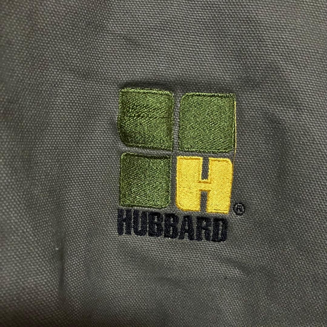 1302 ドリダックアクティブジャケットダックジャケットダックアメリカUSA古着