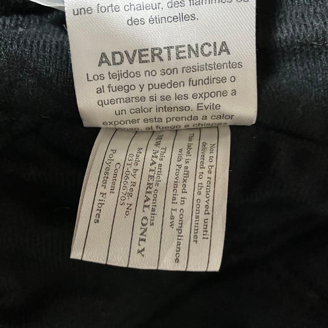 1302 ドリダックアクティブジャケットダックジャケットダックアメリカUSA古着