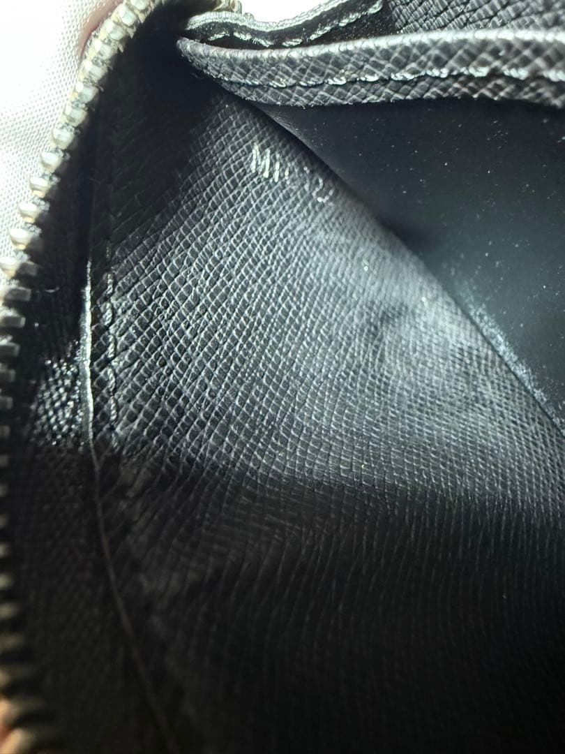 LOUIS VUITTON ダミエグラフィット Ｍ60067