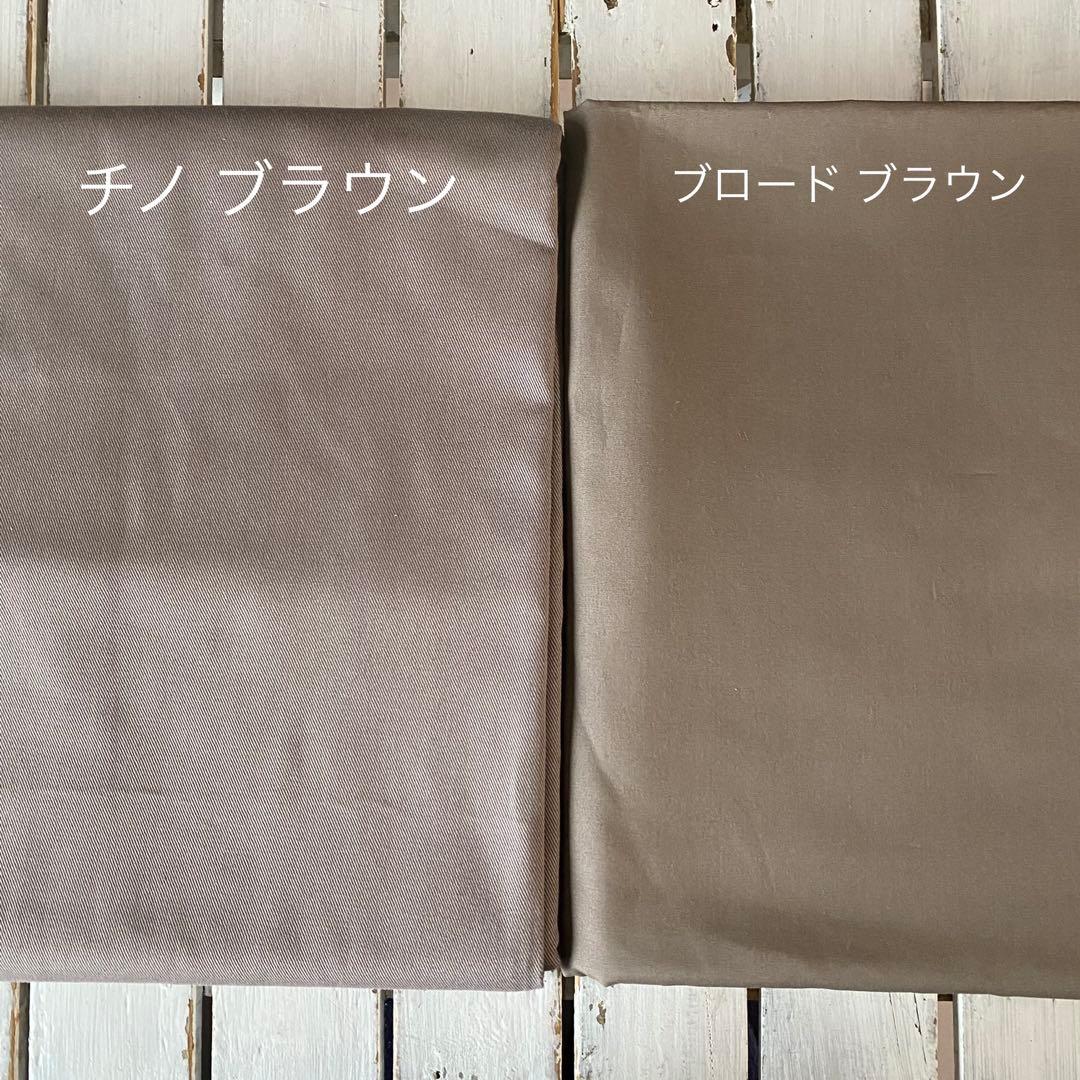 れおちゃん様★リバティプリント使用×さくらんぼワッペン入園入学アイテムオーダー