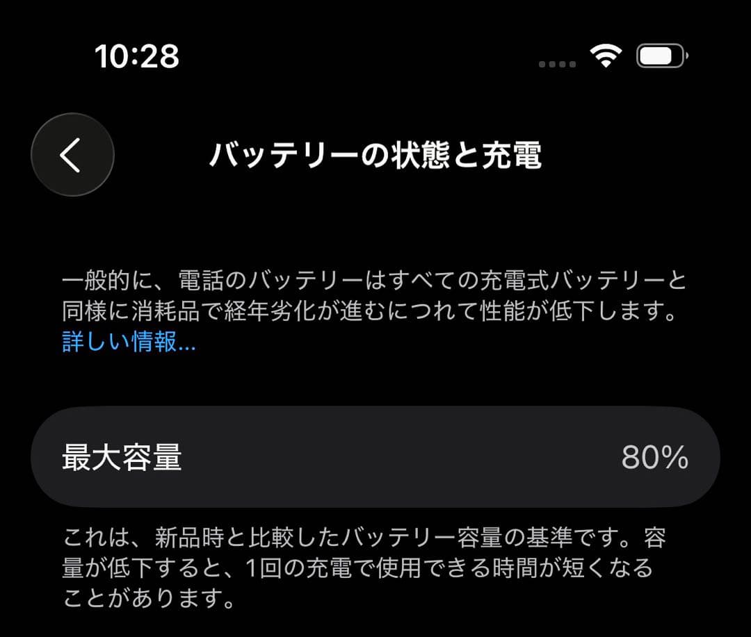 iPhone 14 Pro 128GB SIMフリー シルバー 本体一式