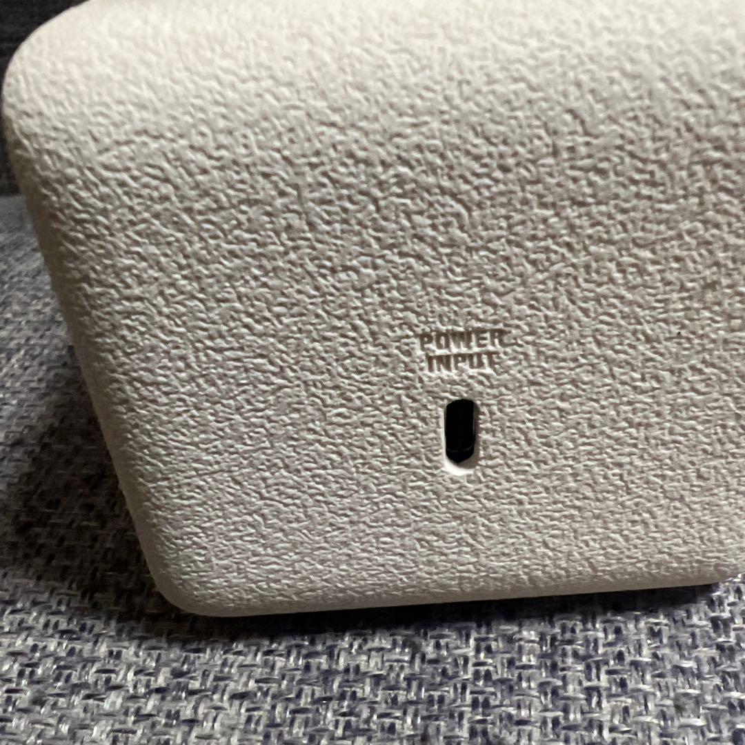 せ*い様 Marshall ワイヤレススピーカー