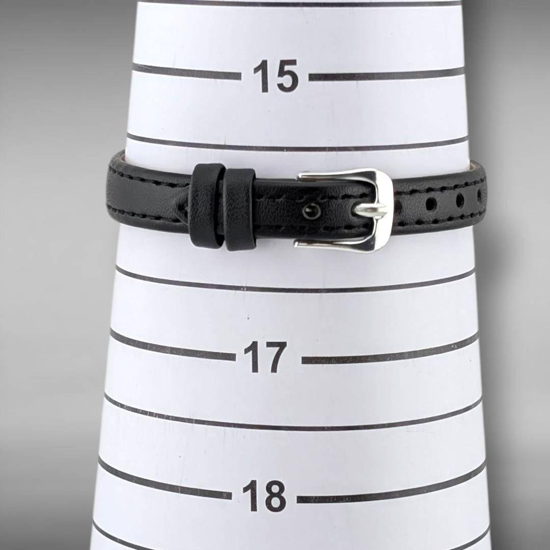 【新品電池/ベルト・稼働】セイコー 5421-5050 オクタゴン ゴールド