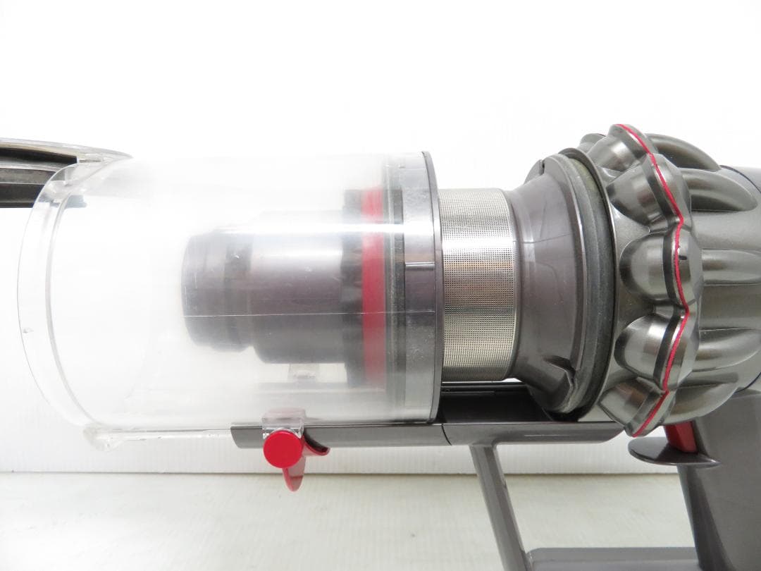 dyson ダイソン SV14 V11 本体のみ